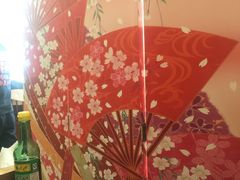 -川成串·自助串串香火锅(朝阳店)