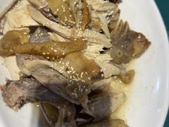 -石岐乳鸽村(桥观坊南四巷店)