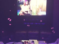 -凯乐会量贩KTV(国防大厦总店)