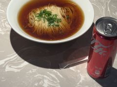 -松鹤面馆·古法焖肉面(观前店)