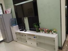-美酷口腔牙齿矫正(江桥万达店)