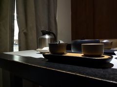 -苗品记茶馆(时代天街D馆店)