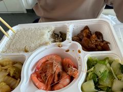 -南京鼓楼医院(鼓楼本部)