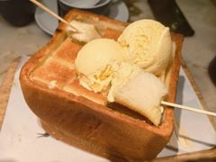 -中骏世界城(泉州店)