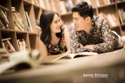 -THE QUEEN(北京店)