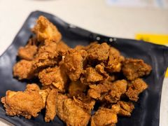 -钢管厂五区小郡肝串串香火锅(梅川路店)