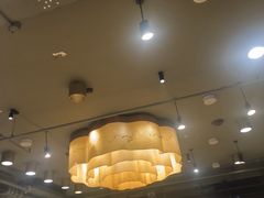 -金鼎轩(方庄天坛店)