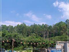 -区海鸡场饭店(石壁店)