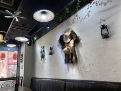 -老兵土菜馆徐州味道(淮海环球港店)