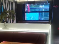 -老板恋上鱼(环山路店)