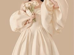 -海马体照相馆(新南凯德广场店)