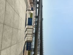 -演武大桥观景平台