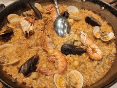-Tapa Tapa