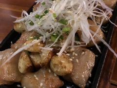 -串鑫