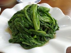 -西北老马食府(陈家营西路店)