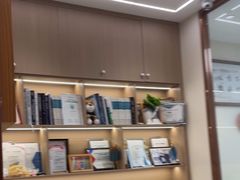 -佛山中大口腔医院·市二级口腔专科医院