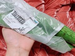 -世纪联华超市(浦电路店)