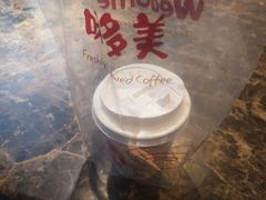 -味多美蛋糕(航天桥店)