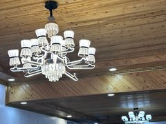 -最心疆拌面·抓饭·烧烤