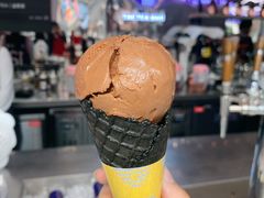 -大益茶庭(永庆坊店)
