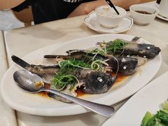 -渔乡米坊(虎门店)