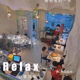 环境这么nice的肥肠鱼我还是第一次见！！