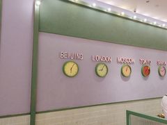 -椰小鸡·琼州糟粕醋·火锅(美兰缤纷城店)