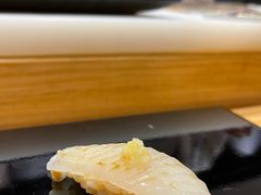 -町家Machiya(泰府·名邸店)