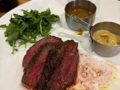 -LA MAISON公鸡和龙(蛇口店)