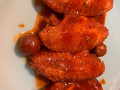 -缸鸭狗(天一广场店)