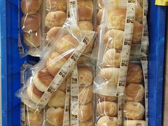 -匠造烘焙(上海工厂店)