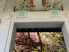 -深圳国际园林花卉博览园