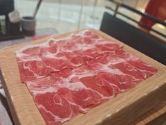 -樱煦和牛寿喜烧(如皋吾悦广场店)