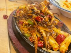 -汤连得温泉馆(宝山店)