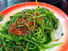 -黄师傅湿辣牛肉(胡桃里店)