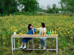 -小岭南壹号院私房菜