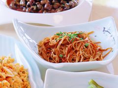 -乡乐园蟹庄·阳澄湖农家乐