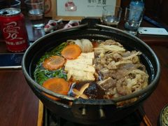 android_upload_pic-铃木食堂(帽儿胡同店)