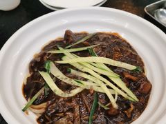 -黑山岛餐厅