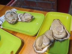 -养牛邓·潮汕牛肉海鲜自助火锅(广州店)
