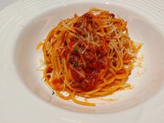 -波特曼西餐厅(中央大街店)