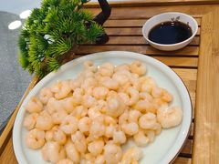 -松鹤楼·非遗·苏帮菜(融科店)