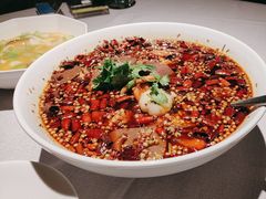 -许家菜(DT51店)