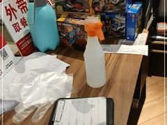-必胜客(广顺南大街店)
