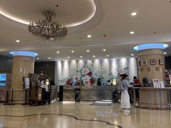 -逸派咖啡 EPARKCOFFEE(广安门店)