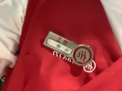 -海底捞火锅(王府井银泰in88店)
