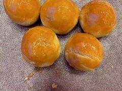 -寻味顺德·顺峰山庄(大良店)