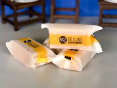 -85度C(苏州石路店)