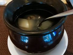 -永泰福朋喜来登酒店-宜客乐自助餐厅(远大路店)