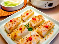 -遇见长安之高山流水(李家村万达店)
